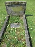 image of grave number 397798